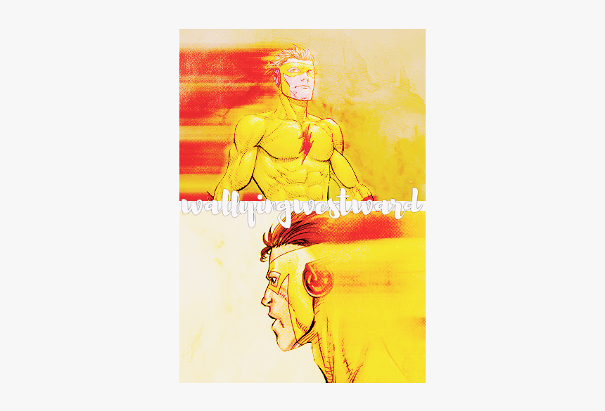 Poster, HD Png Download