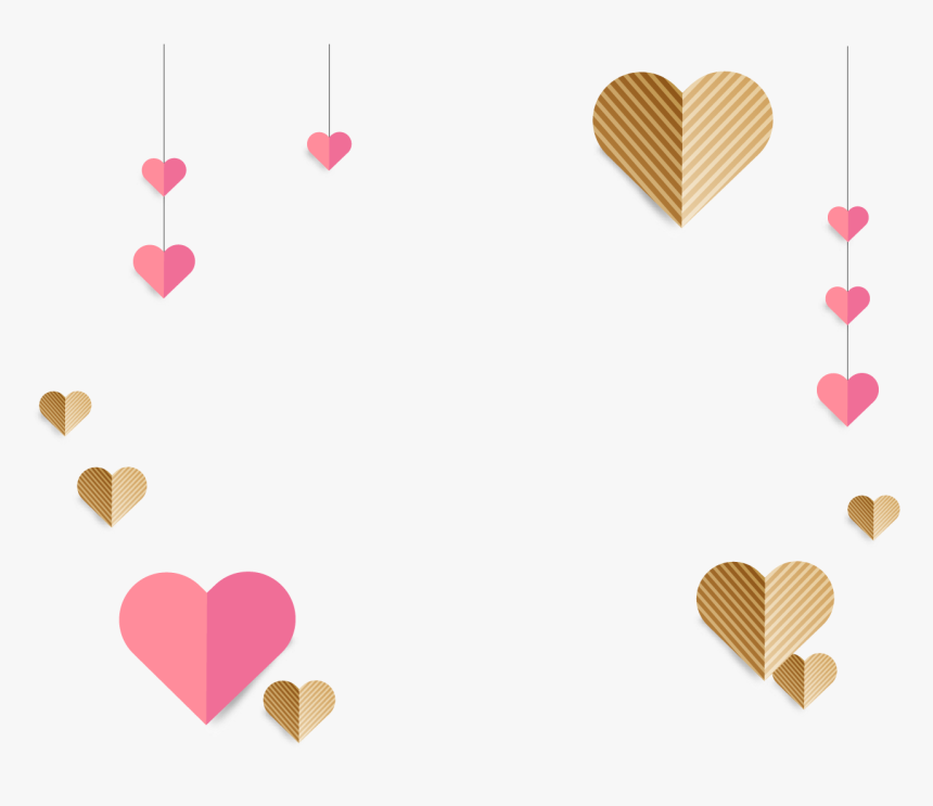 Heart, HD Png Download