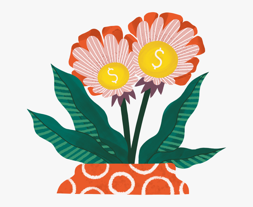 Policygenius, HD Png Download