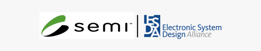Semiconductor Equipment And Materials International, HD Png Download