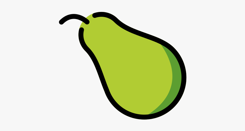 Clip Art, HD Png Download