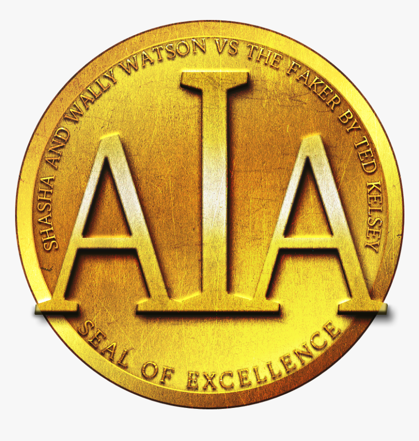 Coin, HD Png Download
