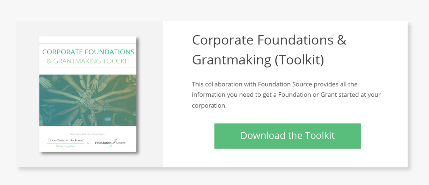 Sabal Minor, HD Png Download