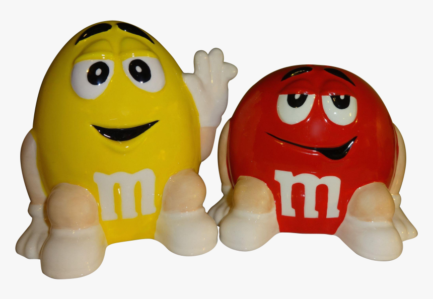 Smiley, HD Png Download