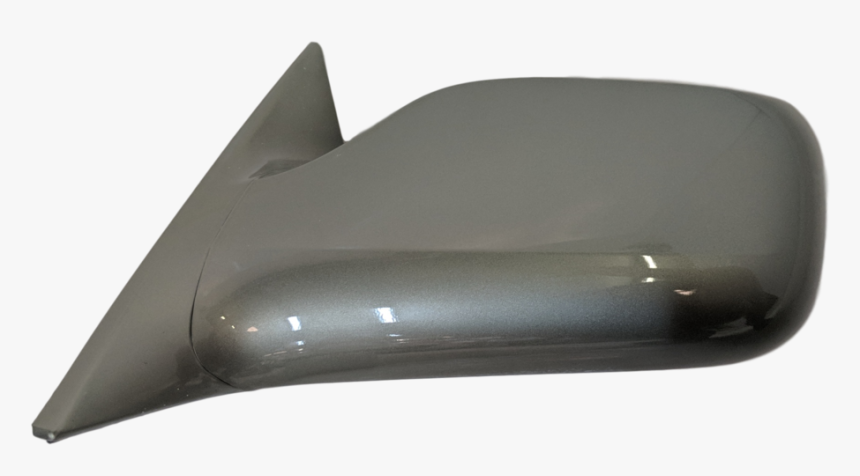 2006 Toyota Avalon Driver Side View Mirror Painted - Automotive Side-view Mirror, HD Png Download