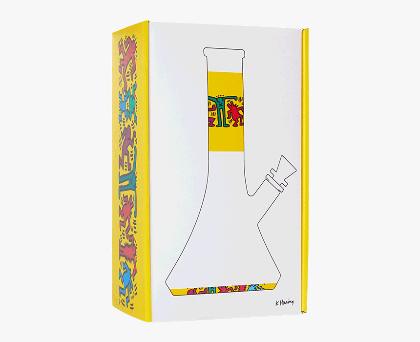 Illustration, HD Png Download