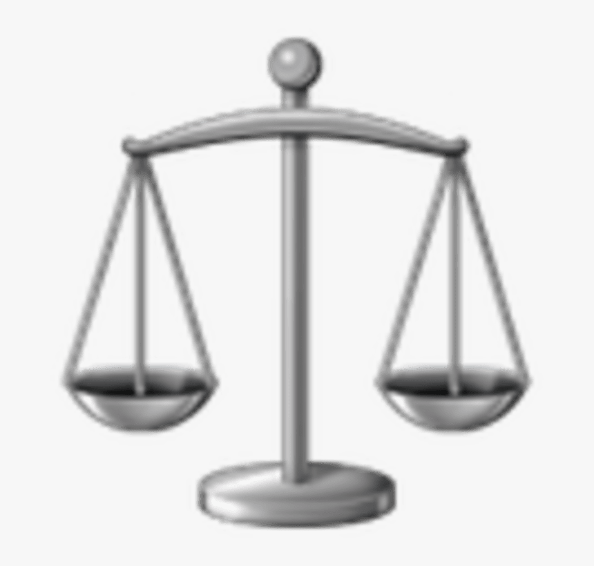 Balance Emoji, HD Png Download , Transparent Png Image PNGitem