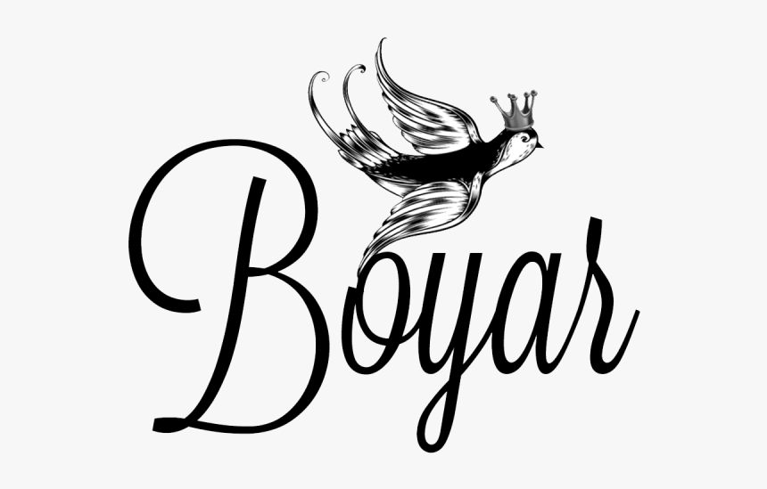 Drawing Candles Ink - Calligraphy, HD Png Download