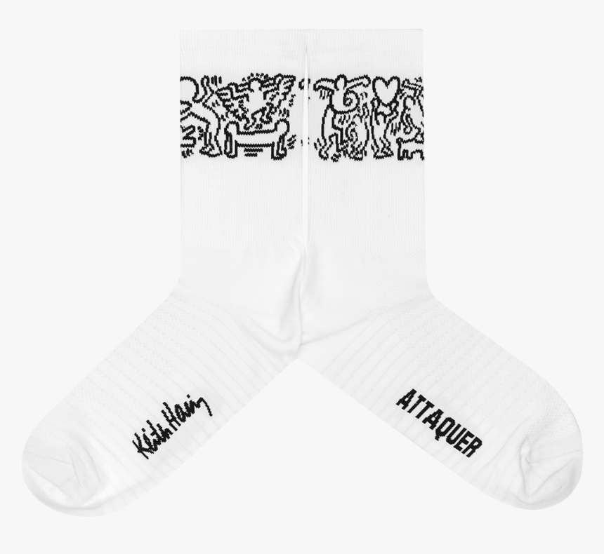 Sock, HD Png Download