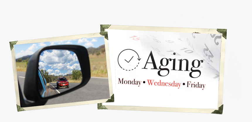 St John's College, HD Png Download