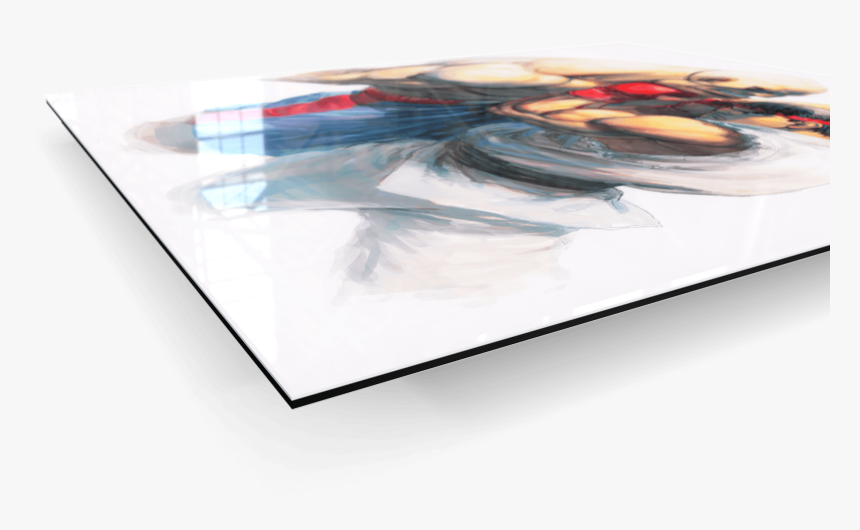 Floor, HD Png Download