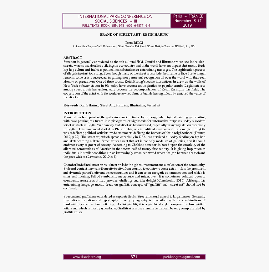 Document, HD Png Download