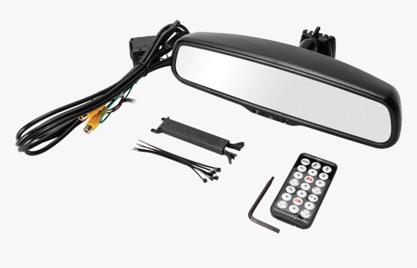 Sv9157, HD Png Download