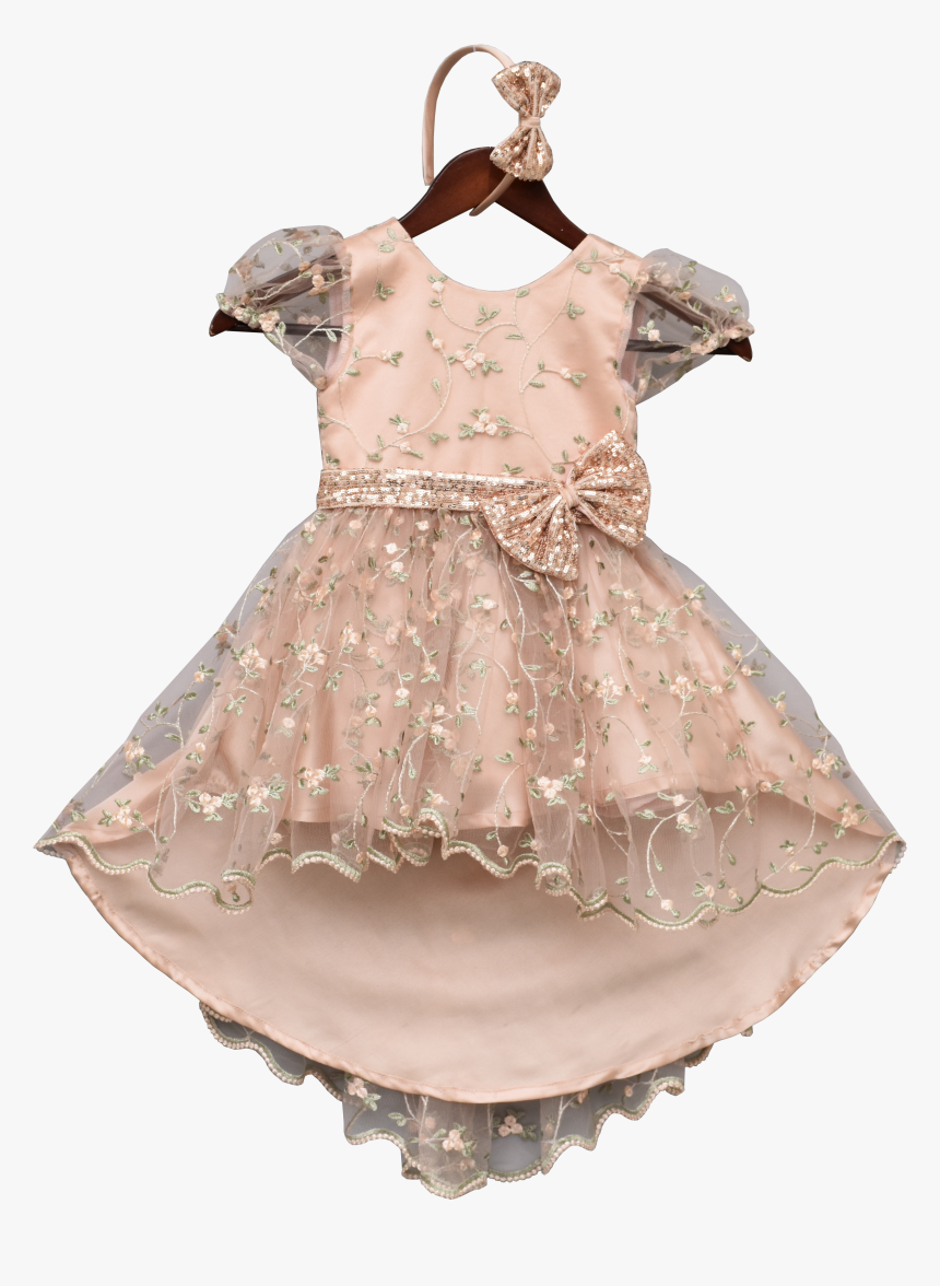 Cocktail Dress, HD Png Download