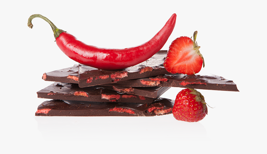Food, HD Png Download