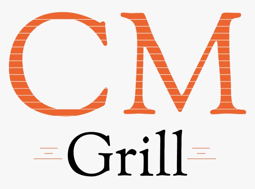 Logo Design By Jason Sagat For This Project - Graphic Design, HD Png Download