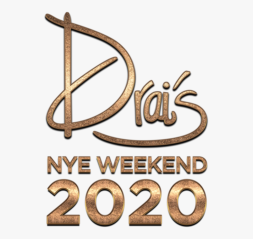 Calligraphy, HD Png Download