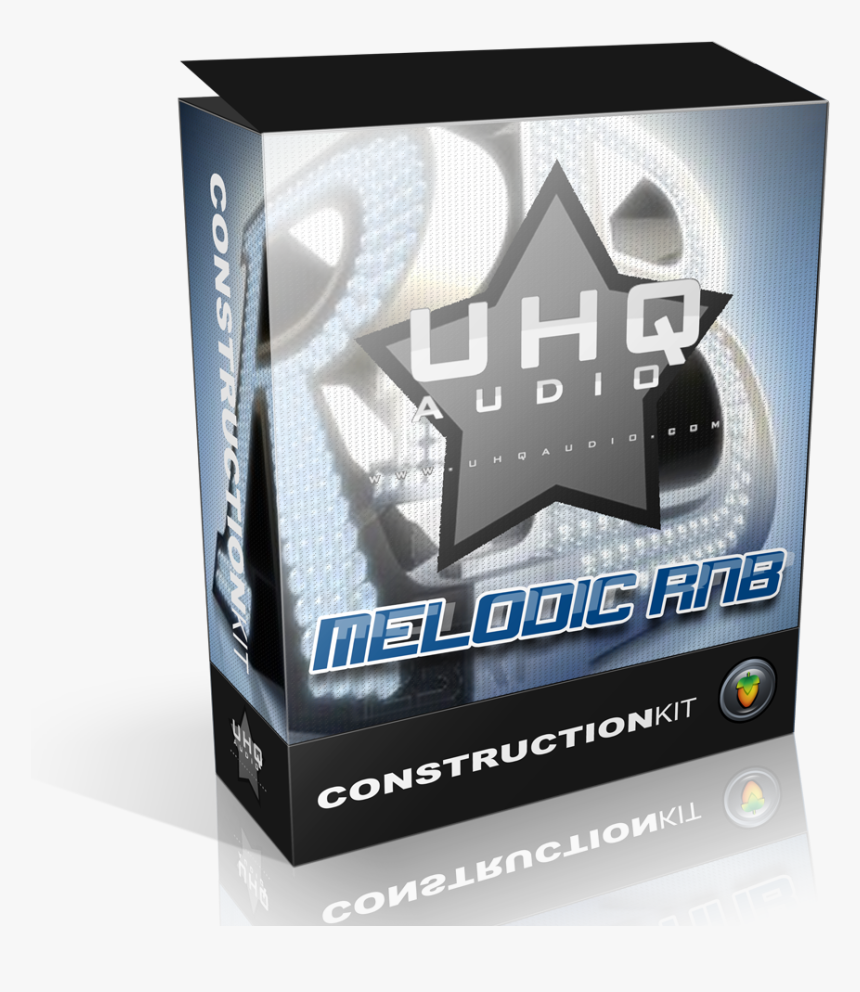 Headphones, HD Png Download