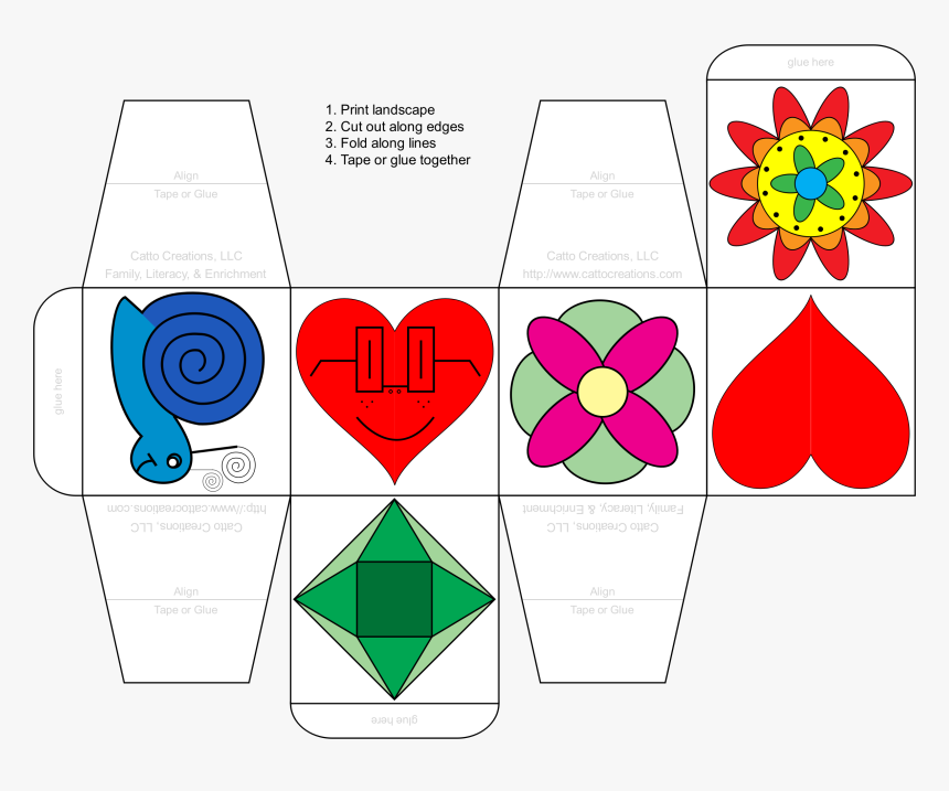 Clip Art, HD Png Download