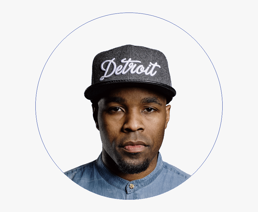 Gentleman, HD Png Download