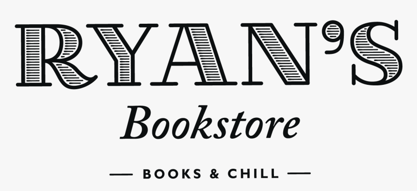 Calligraphy, HD Png Download