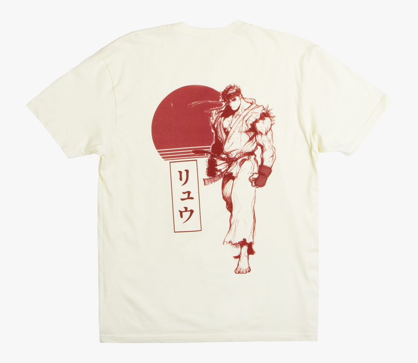 Active Shirt, HD Png Download