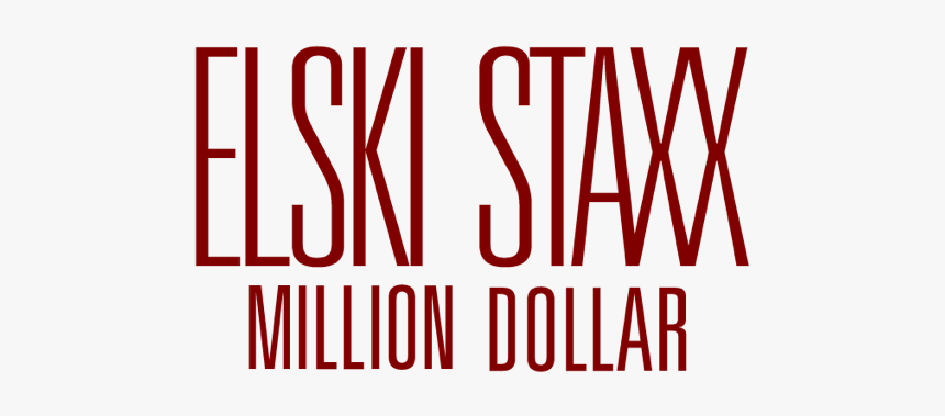 Picture - Angels Fear To Tread, HD Png Download