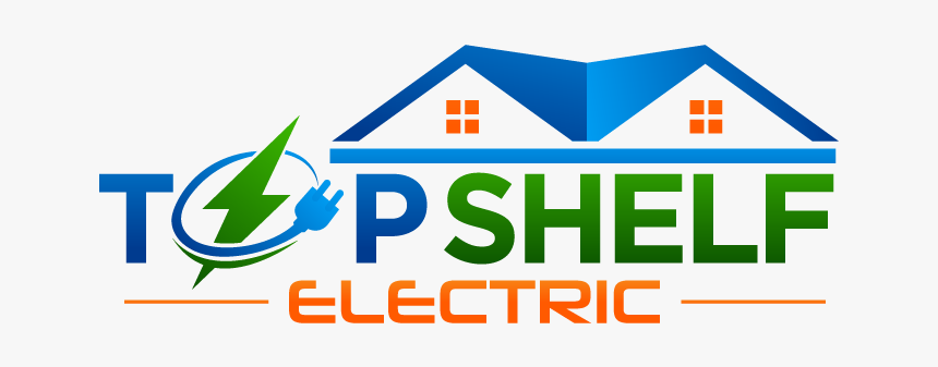 Graphic Design, HD Png Download