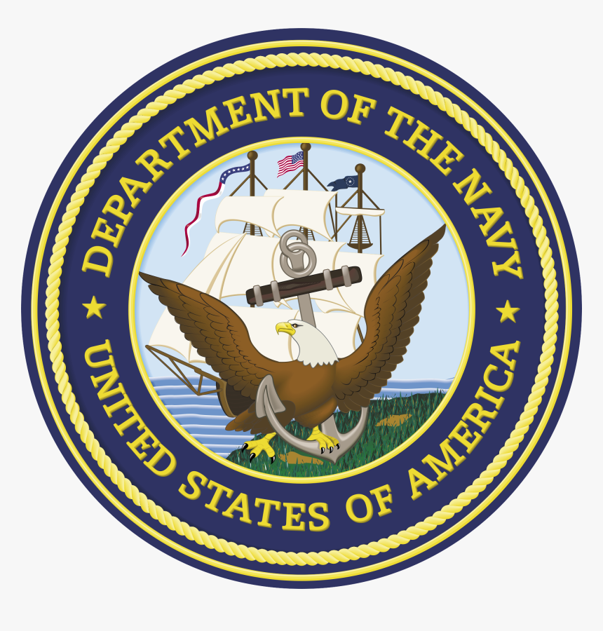 Us Navy, HD Png Download