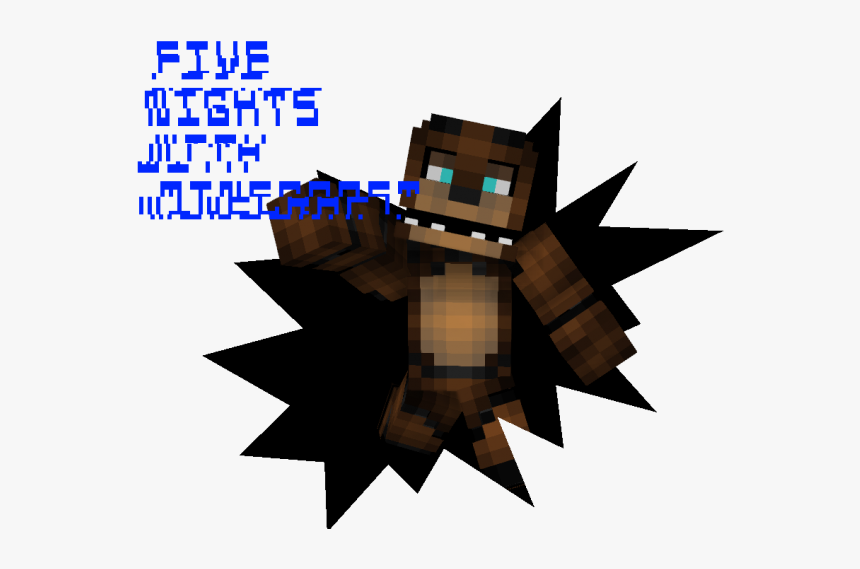 Pcos Lh Fsh Pulsatility, HD Png Download