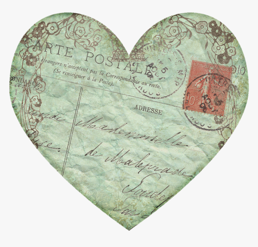 Vintage Png Clipart, Transparent Png