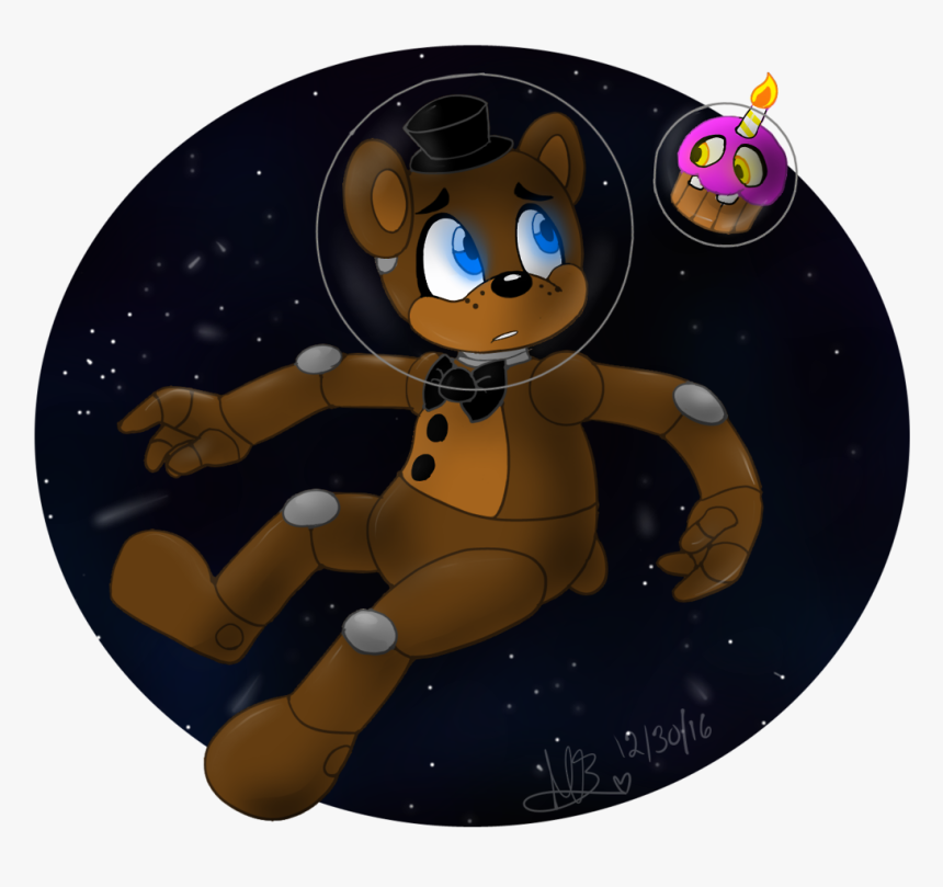 This Was Not A Good Idea - Cartoon, HD Png Download