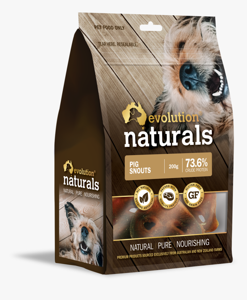 Australia Dog Treats, HD Png Download