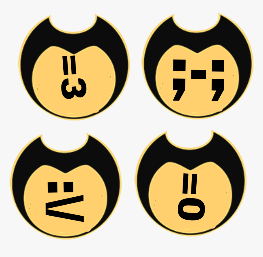 #expressions, HD Png Download