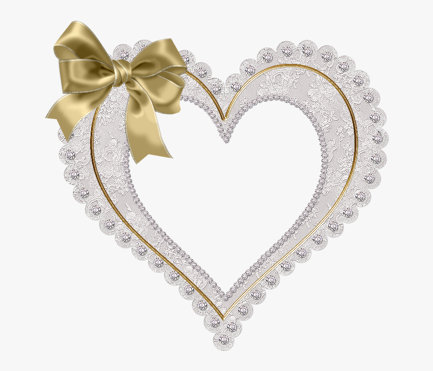 Baby Blue Bow Png, Transparent Png