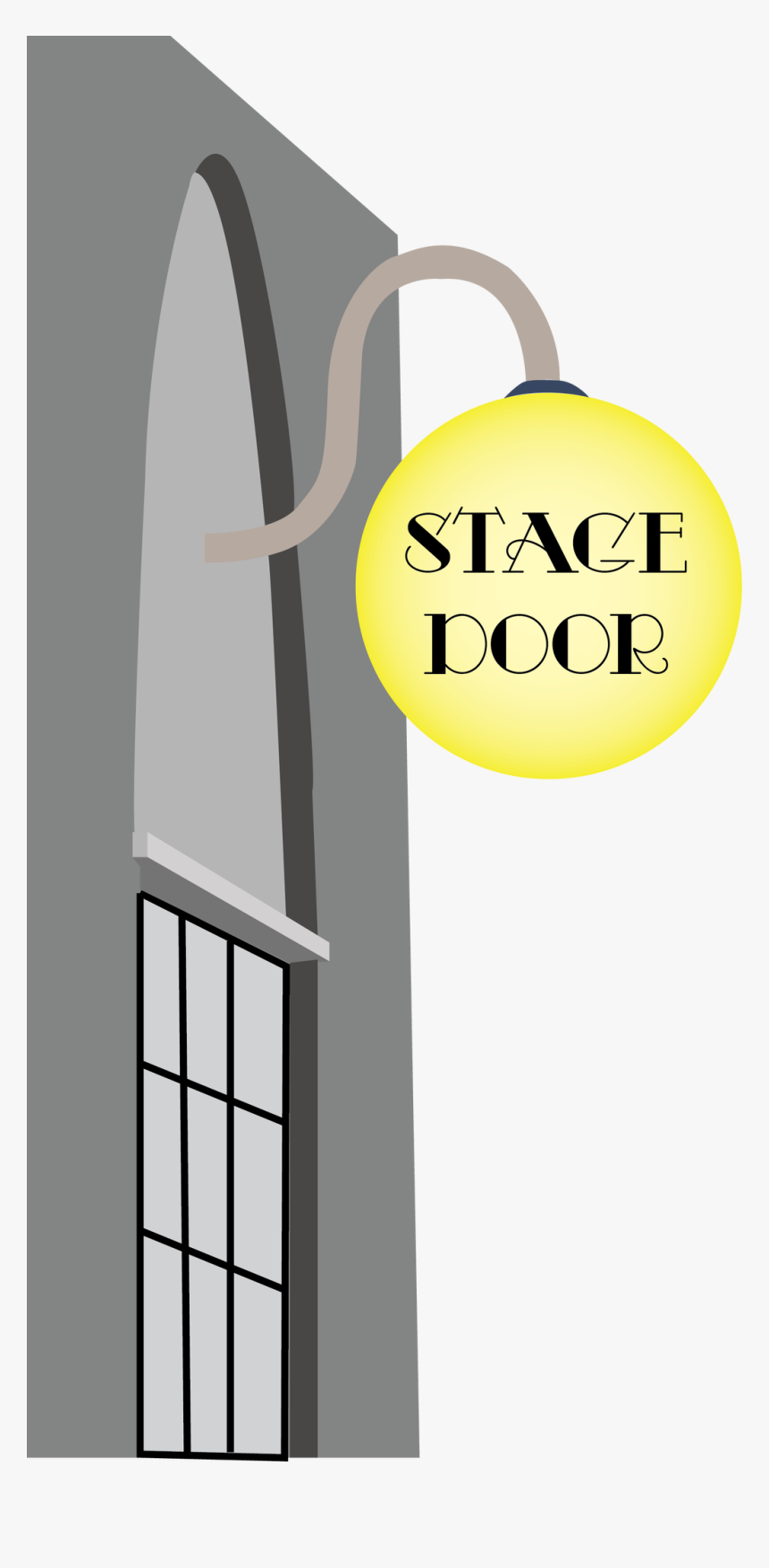 Architecture, HD Png Download