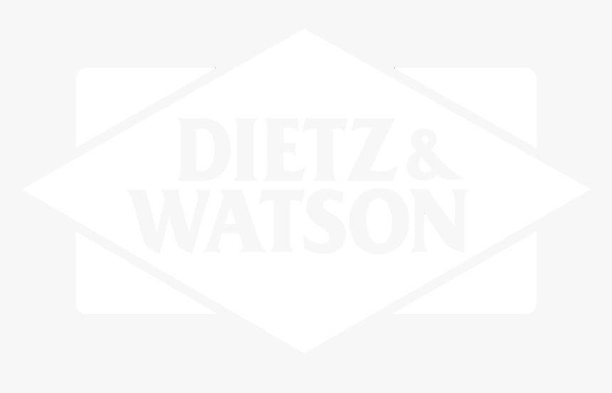 Sign, HD Png Download