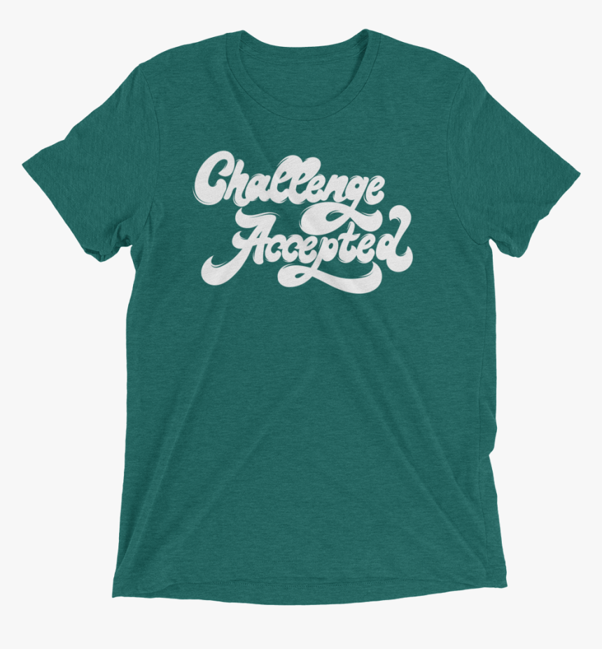 Cable Management T Shirt, HD Png Download