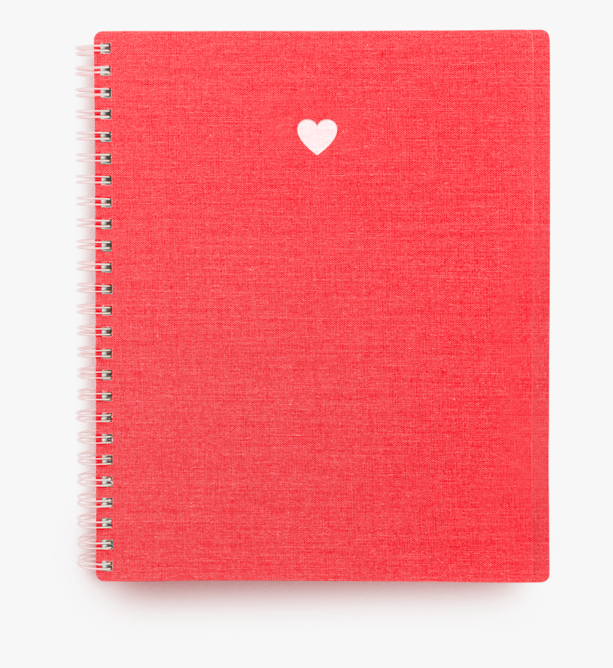 Construction Paper, HD Png Download