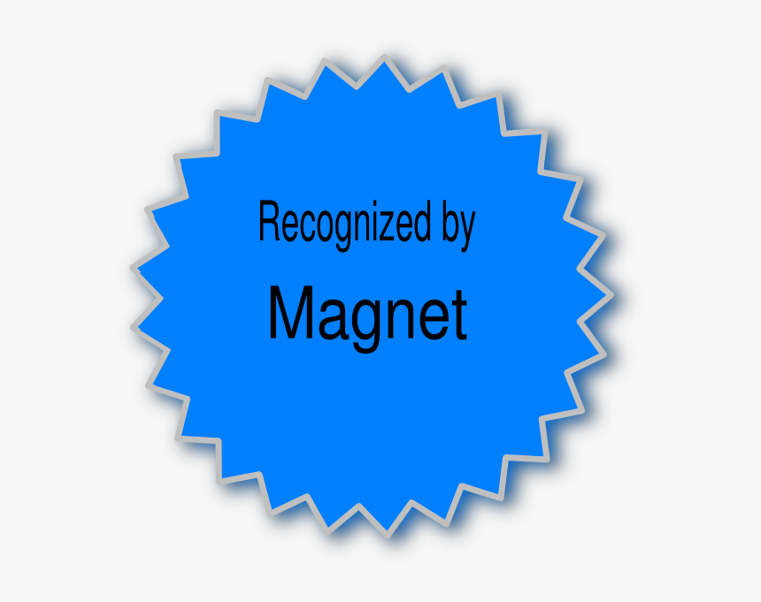 Star Burst Label Png, Transparent Png