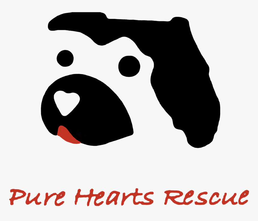 Dog Licks, HD Png Download