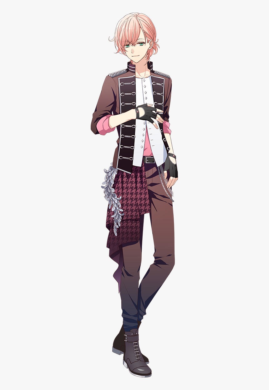Board Short, HD Png Download