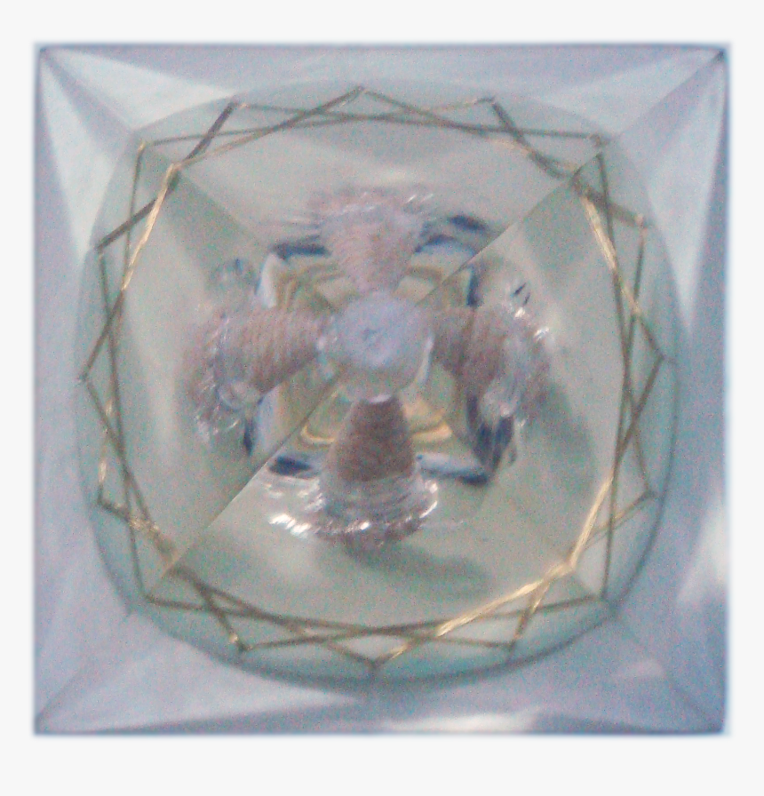 Crystal, HD Png Download