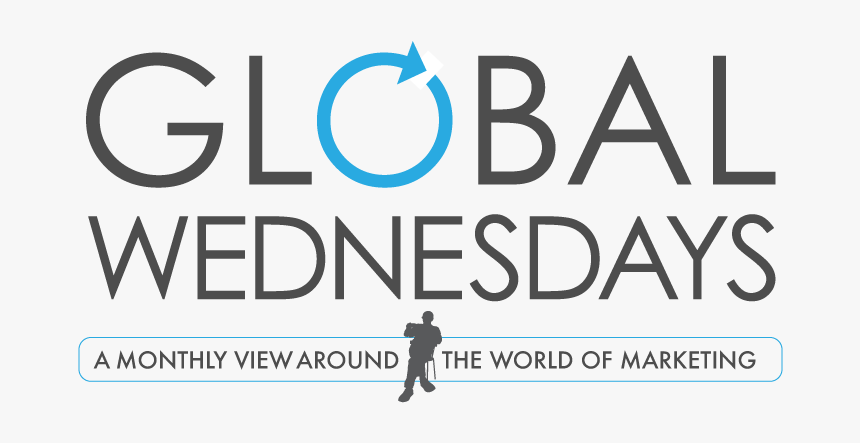 Bacca Ubezpieczenia, HD Png Download