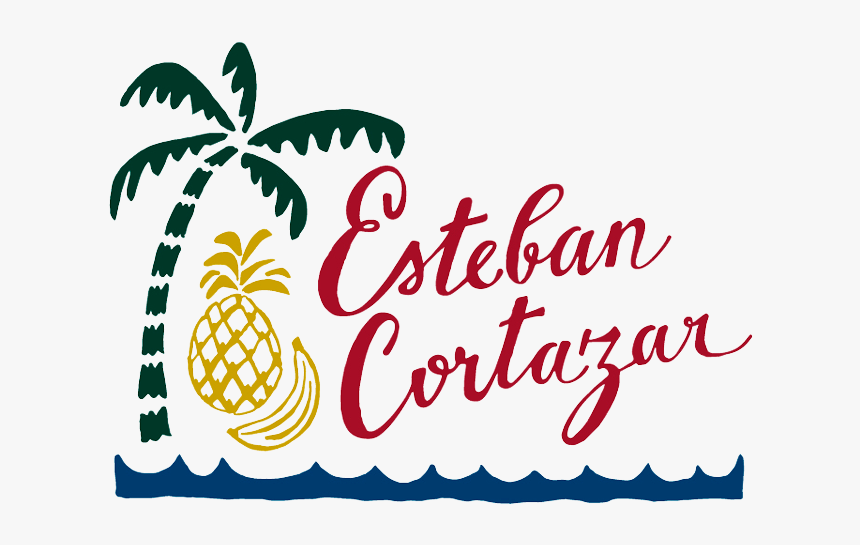 Esteban Cortazar, HD Png Download