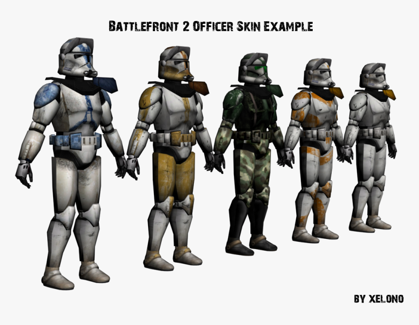 Breastplate, HD Png Download