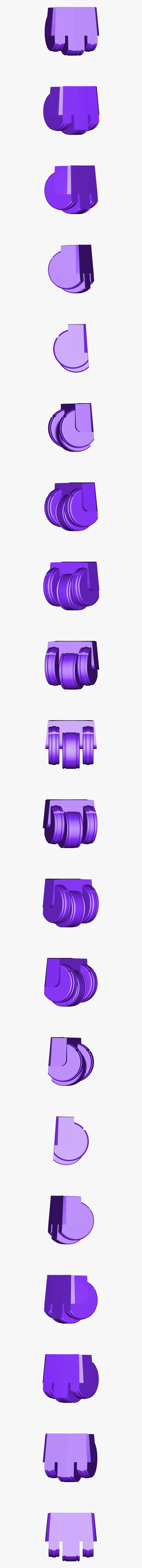 Cylinder, HD Png Download