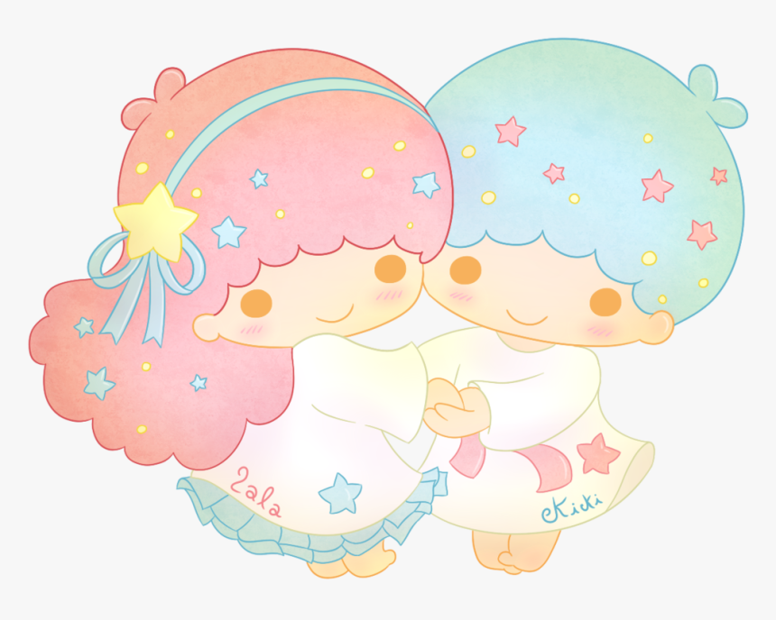 Illustration, HD Png Download