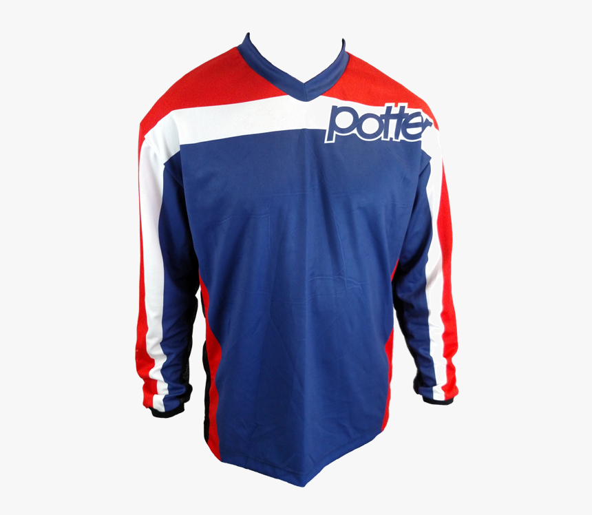 Sports Jersey, HD Png Download