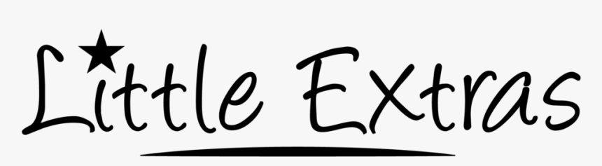 Kiss Print Png, Transparent Png